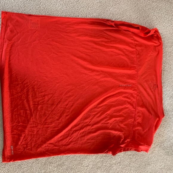 Nike Women’s Dri Fit shirt - Picture 3 of 3